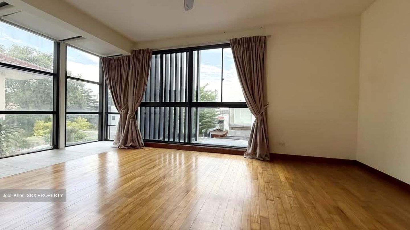 Astrid Hill (D10), Semi-Detached #560831871
